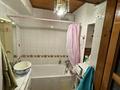 2 комнаты · 52 м² · 2/5 этаж, Ергожина 3 за 50 000 ₸ в Алматы, Бостандыкский р-н — фото 3