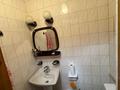 2 комнаты · 52 м² · 2/5 этаж, Ергожина 3 за 50 000 ₸ в Алматы, Бостандыкский р-н — фото 4