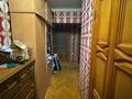 2 комнаты · 52 м² · 2/5 этаж, Ергожина 3 за 50 000 ₸ в Алматы, Бостандыкский р-н — фото 5