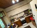 2 комнаты · 52 м² · 2/5 этаж, Ергожина 3 за 50 000 ₸ в Алматы, Бостандыкский р-н — фото 6