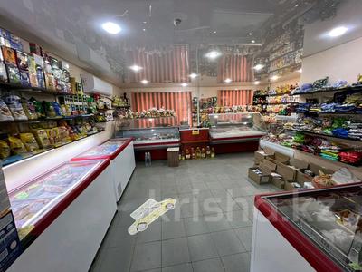 Магазины и бутики • 53.2 м² за 25 млн 〒 в Уральске