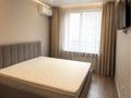 2-комнатная квартира · 55 м² · 10 этаж, Утепова 31 за 360 000 ₸ в Алматы, Бостандыкский р-н — фото 3