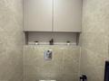 2-комнатная квартира · 55 м² · 10 этаж, Утепова 31 за 360 000 ₸ в Алматы, Бостандыкский р-н — фото 5