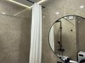 2-комнатная квартира · 55 м² · 10 этаж, Утепова 31 за 360 000 ₸ в Алматы, Бостандыкский р-н — фото 6