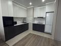 2-комнатная квартира · 55 м² · 10 этаж, Утепова 31 за 360 000 ₸ в Алматы, Бостандыкский р-н — фото 8