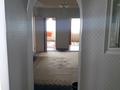 Отдельный дом • 5 комнат • 100 м² • , Наурыз за 38 млн 〒 в Астане, Сарыарка р-н — фото 3