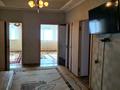 Отдельный дом • 5 комнат • 100 м² • , Наурыз за 38 млн 〒 в Астане, Сарыарка р-н — фото 4