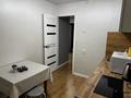 2-комнатная квартира · 47 м² · 10/10 этаж, Шакарима 1 — Левый берег Над Рестораном The Loft, Напротив бывшего ДЦ, поликлиники 7 за 220 000 〒 в Семее