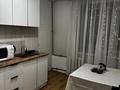 2-комнатная квартира · 47 м² · 10/10 этаж, Шакарима 1 — Левый берег Над Рестораном The Loft, Напротив бывшего ДЦ, поликлиники 7 за 220 000 〒 в Семее — фото 2
