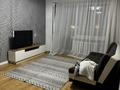 2-комнатная квартира · 47 м² · 10/10 этаж, Шакарима 1 — Левый берег Над Рестораном The Loft, Напротив бывшего ДЦ, поликлиники 7 за 220 000 〒 в Семее — фото 3