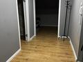 2-комнатная квартира · 47 м² · 10/10 этаж, Шакарима 1 — Левый берег Над Рестораном The Loft, Напротив бывшего ДЦ, поликлиники 7 за 220 000 〒 в Семее — фото 6