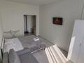 1-комнатная квартира · 45 м² · 15/18 этаж, Санжара Асфендиярова 8 за 15 000 ₸ в Астане, Нура р-н — фото 4
