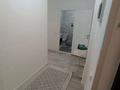 1-комнатная квартира · 45 м² · 15/18 этаж, Санжара Асфендиярова 8 за 15 000 ₸ в Астане, Нура р-н — фото 5