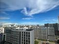 1-комнатная квартира · 45 м² · 15/18 этаж, Санжара Асфендиярова 8 за 15 000 ₸ в Астане, Нура р-н — фото 9