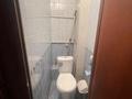 2-комнатная квартира · 45 м² · 1/4 этаж, Айманова за 28.5 млн ₸ в Алматы, Бостандыкский р-н — фото 9