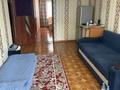 2-комнатная квартира · 45 м² · 1/4 этаж, Айманова за 28.5 млн ₸ в Алматы, Бостандыкский р-н — фото 10