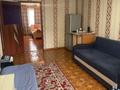 2-комнатная квартира · 45 м² · 1/4 этаж, Айманова за 28.5 млн ₸ в Алматы, Бостандыкский р-н