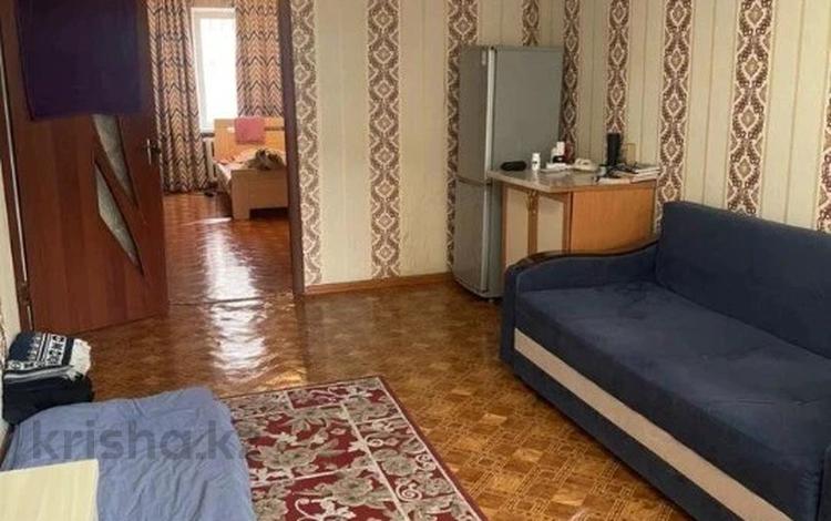 2-комнатная квартира · 45 м² · 1/4 этаж, Айманова за 28.5 млн ₸ в Алматы, Бостандыкский р-н — фото 3
