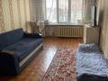 2-комнатная квартира · 45 м² · 1/4 этаж, Айманова за 28.5 млн ₸ в Алматы, Бостандыкский р-н — фото 2