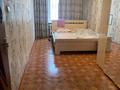 2-комнатная квартира · 45 м² · 1/4 этаж, Айманова за 28.5 млн ₸ в Алматы, Бостандыкский р-н — фото 3