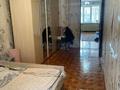 2-комнатная квартира · 45 м² · 1/4 этаж, Айманова за 28.5 млн ₸ в Алматы, Бостандыкский р-н — фото 4