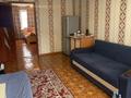 2-комнатная квартира · 45 м² · 1/4 этаж, Айманова за 28.5 млн ₸ в Алматы, Бостандыкский р-н — фото 5