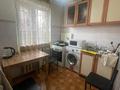 2-комнатная квартира · 45 м² · 1/4 этаж, Айманова за 28.5 млн ₸ в Алматы, Бостандыкский р-н — фото 6