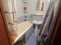 2-комнатная квартира · 45 м² · 1/4 этаж, Айманова за 28.5 млн ₸ в Алматы, Бостандыкский р-н — фото 7