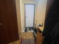 2-комнатная квартира · 45 м² · 1/4 этаж, Айманова за 28.5 млн ₸ в Алматы, Бостандыкский р-н — фото 8