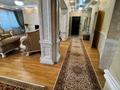 6-комнатная квартира · 188 м² · 1/4 этаж, Каратал — Назарбаев Интеллектуальная школа, средняя школа №9, набережная Каратал за 85 млн 〒 в Талдыкоргане — фото 3