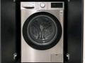 3-бөлмелі пәтер · 66 м² · 2/9 қабат, Казыбек би 5А, бағасы: 47 млн ₸ в Астане, Есильский р-н — фото 10