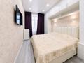 3-бөлмелі пәтер · 66 м² · 2/9 қабат, Казыбек би 5А, бағасы: 47 млн ₸ в Астане, Есильский р-н — фото 6