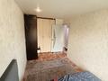 2-комнатная квартира · 45 м² · 3/5 этаж, 50 лет Октябрья 17 — 27 магазин 19 школа 10 садик за 11 млн ₸ в Рудном — фото 3