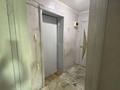 2-комнатная квартира · 45 м² · 3/5 этаж, 50 лет Октябрья 17 — 27 магазин 19 школа 10 садик за 11 млн ₸ в Рудном — фото 6