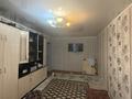 2-комнатная квартира · 45 м² · 3/5 этаж, 50 лет Октябрья 17 — 27 магазин 19 школа 10 садик за 11 млн ₸ в Рудном — фото 2