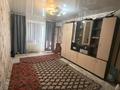 2-комнатная квартира · 45 м² · 3/5 этаж, 50 лет Октябрья 17 — 27 магазин 19 школа 10 садик за 11 млн ₸ в Рудном