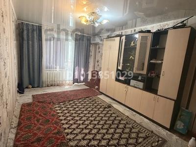 2-бөлмелі пәтер · 45 м² · 3/5 қабат, 50 лет Октябрья 17 — 27 магазин 19 школа 10 садик, бағасы: 11 млн ₸ в Рудном