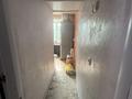 2-комнатная квартира · 45 м² · 3/5 этаж, 50 лет Октябрья 17 — 27 магазин 19 школа 10 садик за 11 млн ₸ в Рудном — фото 5