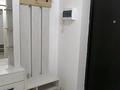 2-комнатная квартира · 38 м² · 9/9 этаж, мкр Шугыла 340/4 к8 за 22.5 млн ₸ в Алматы, Наурызбайский р-н — фото 8