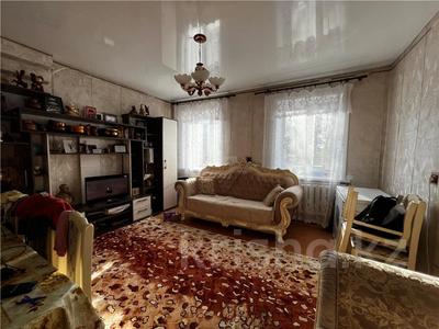 3-бөлмелі пәтер · 63 м² · 3/3 қабат, Майқұдық, Магнитогорская Старого типа — Помощь в ипотеке без подтверждения доходов и без перв взноса, и под залог, бағасы: 15 млн ₸ в Караганде, Алихана Бокейханова р-н