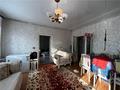 3-бөлмелі пәтер · 63 м² · 3/3 қабат, Майқұдық, Магнитогорская Старого типа — Помощь в ипотеке без подтверждения доходов и без перв взноса, и под залог, бағасы: 15 млн ₸ в Караганде, Алихана Бокейханова р-н — фото 4