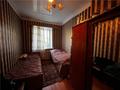 3-бөлмелі пәтер · 63 м² · 3/3 қабат, Майқұдық, Магнитогорская Старого типа — Помощь в ипотеке без подтверждения доходов и без перв взноса, и под залог, бағасы: 15 млн ₸ в Караганде, Алихана Бокейханова р-н — фото 7