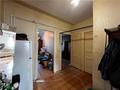 3-бөлмелі пәтер · 63 м² · 3/3 қабат, Майқұдық, Магнитогорская Старого типа — Помощь в ипотеке без подтверждения доходов и без перв взноса, и под залог, бағасы: 15 млн ₸ в Караганде, Алихана Бокейханова р-н — фото 10