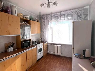 2-комнатная квартира · 51.8 м² · 3/5 этаж, Джамбульская 15 — угол Назарбаева- Амангельды за 20.5 млн ₸ в Павлодаре