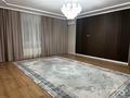 Жеке үй · 3 бөлме · 150 м², 5 — Под мостом Рядом кафе Жадо, бағасы: 40 000 ₸ в Актобе, жилой массив Кирпичный
