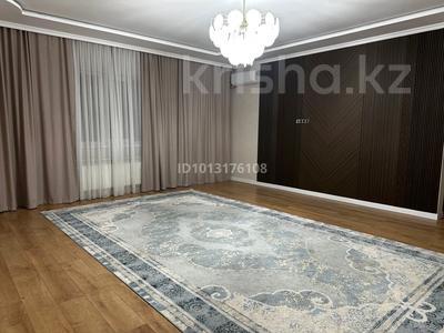 Дом · 3 комнаты · 150 м², 5 — Под мостом Рядом кафе Жадо за 50 000 ₸ в Актобе, жилой массив Кирпичный