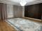 Жеке үй · 3 бөлме · 150 м², 5 — Под мостом Рядом кафе Жадо, бағасы: 40 000 ₸ в Актобе, жилой массив Кирпичный
