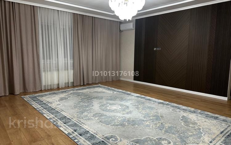 Жеке үй · 3 бөлме · 150 м², 5 — Под мостом Рядом кафе Жадо, бағасы: 40 000 ₸ в Актобе, жилой массив Кирпичный — фото 2