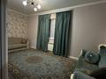 Жеке үй · 3 бөлме · 150 м², 5 — Под мостом Рядом кафе Жадо, бағасы: 40 000 ₸ в Актобе, жилой массив Кирпичный — фото 11