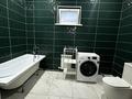 Жеке үй · 3 бөлме · 150 м², 5 — Под мостом Рядом кафе Жадо, бағасы: 40 000 ₸ в Актобе, жилой массив Кирпичный — фото 2